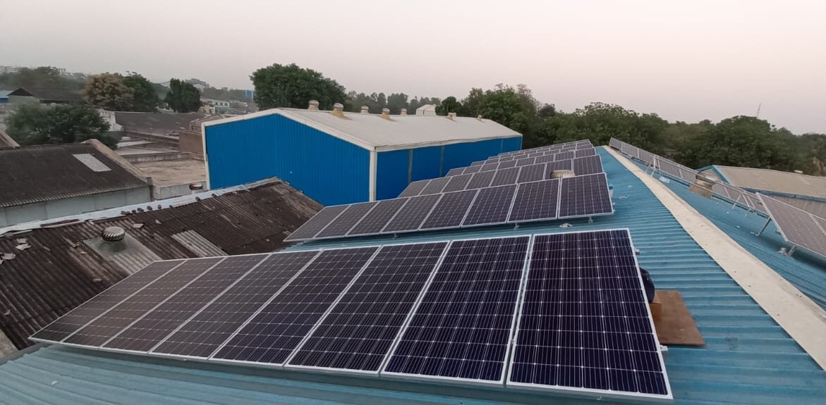 our-services-jangid-solar-energy-pvt-ltd