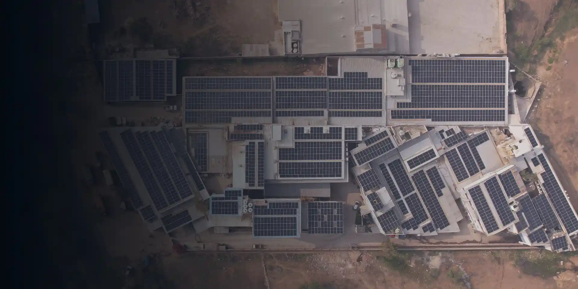 Your Trusted Renewable Energy Partner