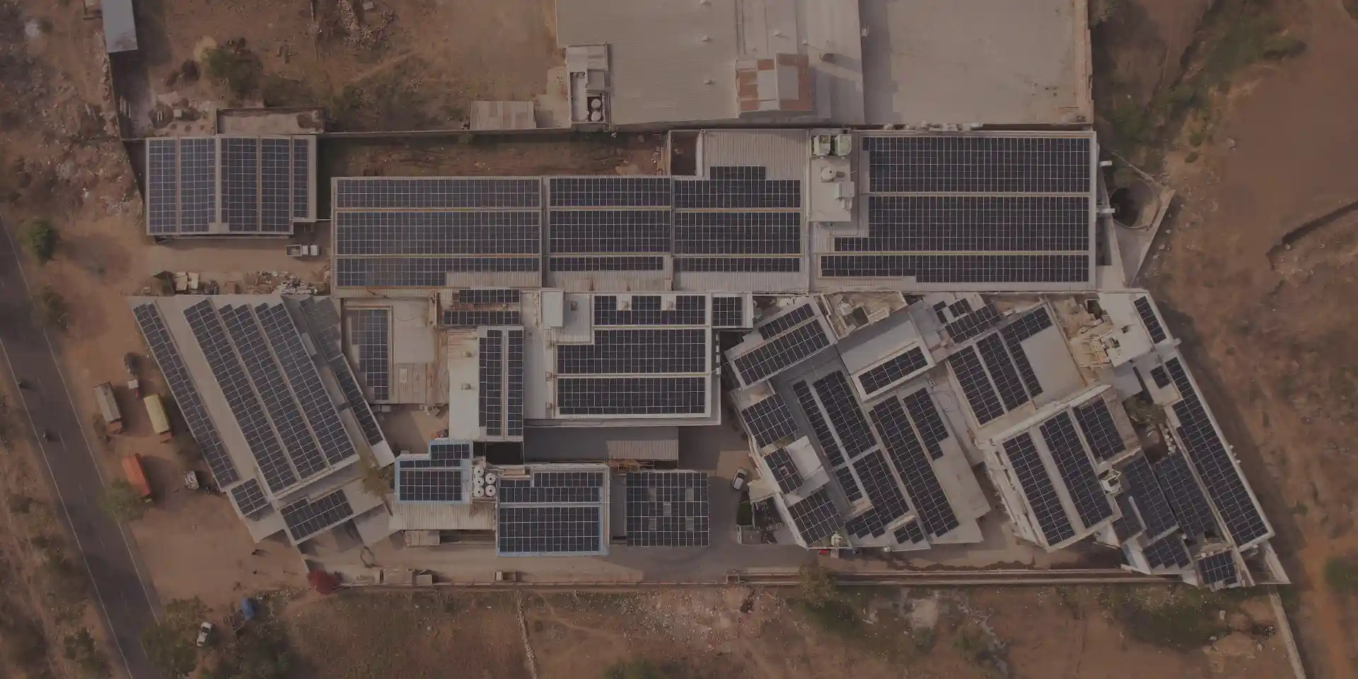 Your Trusted Renewable Energy Partner