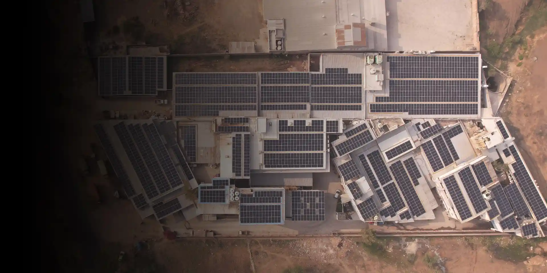 Your Trusted Renewable Energy Partner