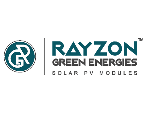 rayzon-solar-panel