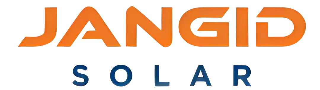 jangid-solar-logo-icon-official-photoroom-69b7f42ca56b8
