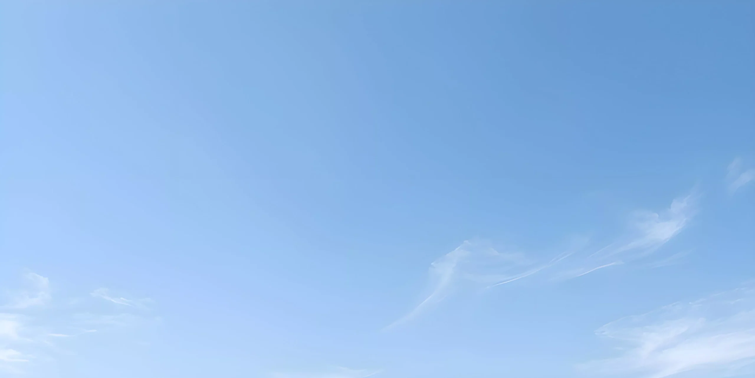 222222222222222-69d3b14384f3b